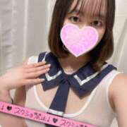 ヒメ日記 2025/12/14 17:24 投稿 ありす OKINI Tokyo in 蒲田