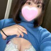 ヒメ日記 2025/12/21 16:40 投稿 ありす OKINI Tokyo in 蒲田