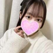 ヒメ日記 2025/12/27 22:00 投稿 ありす OKINI Tokyo in 蒲田