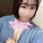 ヒメ日記 2026/01/11 21:20 投稿 ありす OKINI Tokyo in 蒲田