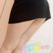 ありす 🤧 OKINI Tokyo in 蒲田