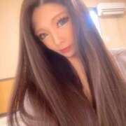 ヒメ日記 2025/02/06 09:38 投稿 えりか※即しゃぶるエロギャル 即イキ淫乱倶楽部 柏店