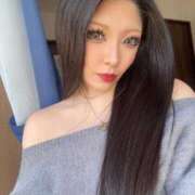 ヒメ日記 2025/02/06 20:55 投稿 えりか※即しゃぶるエロギャル 即イキ淫乱倶楽部 柏店