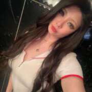 ヒメ日記 2025/02/07 04:02 投稿 えりか※即しゃぶるエロギャル 即イキ淫乱倶楽部 柏店