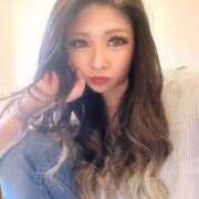 ヒメ日記 2025/02/13 15:32 投稿 えりか※即しゃぶるエロギャル 即イキ淫乱倶楽部 柏店