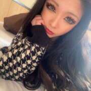 ヒメ日記 2025/02/16 16:50 投稿 えりか※即しゃぶるエロギャル 即イキ淫乱倶楽部 柏店