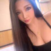 ヒメ日記 2025/02/16 19:11 投稿 えりか※即しゃぶるエロギャル 即イキ淫乱倶楽部 柏店