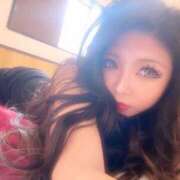 ヒメ日記 2025/02/24 13:29 投稿 えりか※即しゃぶるエロギャル 即イキ淫乱倶楽部 柏店