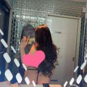 ヒメ日記 2025/02/24 18:37 投稿 えりか※即しゃぶるエロギャル 即イキ淫乱倶楽部 柏店