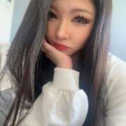 ヒメ日記 2025/02/26 15:35 投稿 えりか※即しゃぶるエロギャル 即イキ淫乱倶楽部 柏店