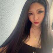 ヒメ日記 2025/02/27 11:18 投稿 えりか※即しゃぶるエロギャル 即イキ淫乱倶楽部 柏店