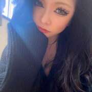 ヒメ日記 2025/03/14 18:06 投稿 えりか 即イキ淫乱倶楽部 柏店