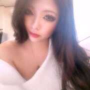 ヒメ日記 2025/03/15 18:22 投稿 えりか※即しゃぶるエロギャル 即イキ淫乱倶楽部 柏店