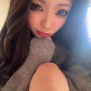 ヒメ日記 2025/03/24 08:18 投稿 えりか※即しゃぶるエロギャル 即イキ淫乱倶楽部 柏店