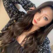 ヒメ日記 2025/03/26 11:36 投稿 えりか※即しゃぶるエロギャル 即イキ淫乱倶楽部 柏店