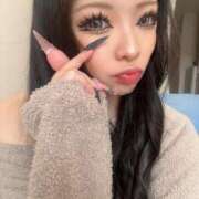 ヒメ日記 2025/03/28 12:04 投稿 えりか※即しゃぶるエロギャル 即イキ淫乱倶楽部 柏店