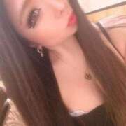 ヒメ日記 2025/03/28 15:42 投稿 えりか※即しゃぶるエロギャル 即イキ淫乱倶楽部 柏店