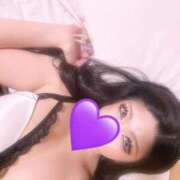 ヒメ日記 2025/03/29 11:42 投稿 えりか※即しゃぶるエロギャル 即イキ淫乱倶楽部 柏店