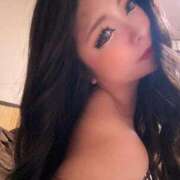 ヒメ日記 2025/04/05 11:52 投稿 えりか 即イキ淫乱倶楽部 柏店