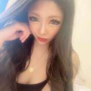 ヒメ日記 2025/04/05 17:34 投稿 えりか 即イキ淫乱倶楽部 柏店