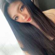 ヒメ日記 2025/04/08 03:02 投稿 えりか※即しゃぶるエロギャル 即イキ淫乱倶楽部 柏店