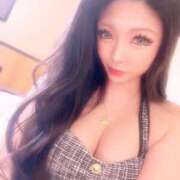 ヒメ日記 2025/04/09 09:22 投稿 えりか※即しゃぶるエロギャル 即イキ淫乱倶楽部 柏店