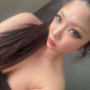 ヒメ日記 2025/04/11 19:52 投稿 えりか※即しゃぶるエロギャル 即イキ淫乱倶楽部 柏店