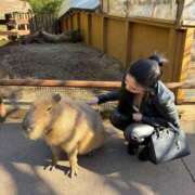 ヒメ日記 2025/04/16 23:02 投稿 えりか※即しゃぶるエロギャル 即イキ淫乱倶楽部 柏店