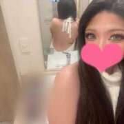 ヒメ日記 2025/04/23 09:22 投稿 えりか※即しゃぶるエロギャル 即イキ淫乱倶楽部 柏店