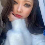 ヒメ日記 2025/04/26 12:22 投稿 えりか 即イキ淫乱倶楽部 柏店