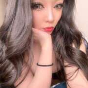 ヒメ日記 2025/05/12 11:52 投稿 えりか※即しゃぶるエロギャル 即イキ淫乱倶楽部 柏店