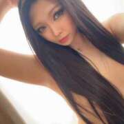 ヒメ日記 2025/05/14 12:03 投稿 えりか※即しゃぶるエロギャル 即イキ淫乱倶楽部 柏店