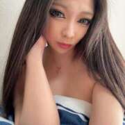 ヒメ日記 2025/05/15 09:22 投稿 えりか※即しゃぶるエロギャル 即イキ淫乱倶楽部 柏店