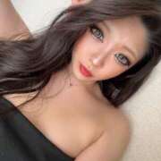 ヒメ日記 2025/05/19 10:08 投稿 えりか※即しゃぶるエロギャル 即イキ淫乱倶楽部 柏店