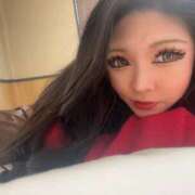 ヒメ日記 2025/05/21 04:52 投稿 えりか※即しゃぶるエロギャル 即イキ淫乱倶楽部 柏店