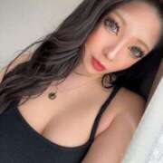 ヒメ日記 2025/05/22 12:04 投稿 えりか※即しゃぶるエロギャル 即イキ淫乱倶楽部 柏店