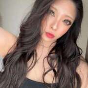 ヒメ日記 2025/05/23 09:22 投稿 えりか※即しゃぶるエロギャル 即イキ淫乱倶楽部 柏店