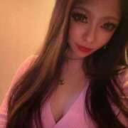 ヒメ日記 2025/05/24 09:31 投稿 えりか※即しゃぶるエロギャル 即イキ淫乱倶楽部 柏店