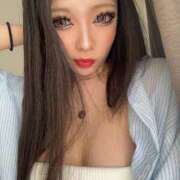 ヒメ日記 2025/05/25 10:52 投稿 えりか※即しゃぶるエロギャル 即イキ淫乱倶楽部 柏店