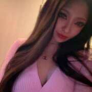 ヒメ日記 2025/05/25 11:42 投稿 えりか※即しゃぶるエロギャル 即イキ淫乱倶楽部 柏店