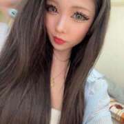 ヒメ日記 2025/06/06 12:46 投稿 えりか 即イキ淫乱倶楽部 柏店