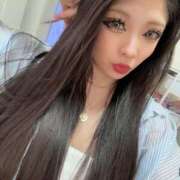 ヒメ日記 2025/06/09 11:03 投稿 えりか※即しゃぶるエロギャル 即イキ淫乱倶楽部 柏店