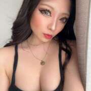 ヒメ日記 2025/06/10 02:12 投稿 えりか※即しゃぶるエロギャル 即イキ淫乱倶楽部 柏店