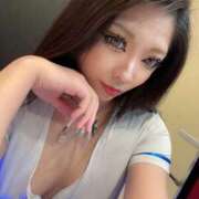 ヒメ日記 2025/06/12 10:22 投稿 えりか※即しゃぶるエロギャル 即イキ淫乱倶楽部 柏店