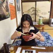 ヒメ日記 2025/07/28 09:02 投稿 えりか※即しゃぶるエロギャル 即イキ淫乱倶楽部 柏店