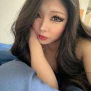 ヒメ日記 2025/08/12 02:12 投稿 えりか※即しゃぶるエロギャル 即イキ淫乱倶楽部 柏店