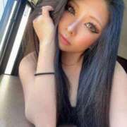 ヒメ日記 2025/08/22 12:03 投稿 えりか※即しゃぶるエロギャル 即イキ淫乱倶楽部 柏店