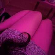 ヒメ日記 2025/08/23 18:22 投稿 えりか※即しゃぶるエロギャル 即イキ淫乱倶楽部 柏店