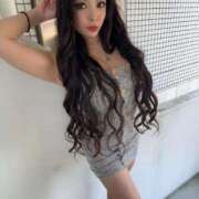 ヒメ日記 2025/09/02 17:03 投稿 えりか※即しゃぶるエロギャル 即イキ淫乱倶楽部 柏店