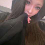 ヒメ日記 2025/10/02 09:03 投稿 えりか※即しゃぶるエロギャル 即イキ淫乱倶楽部 柏店